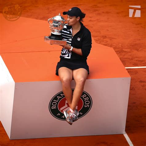 tennis live score|Tennis Channel unveils new website and app .